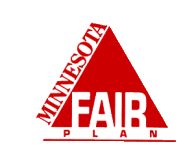 Minnesota FAIR Plan